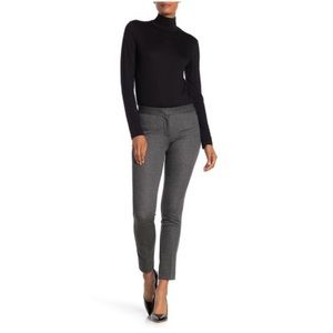 Amanda Chelsea Chloe Pant Modern Fit 